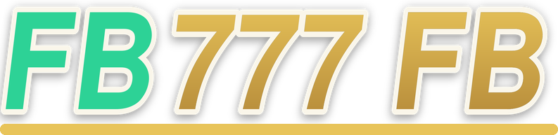fb777 fb