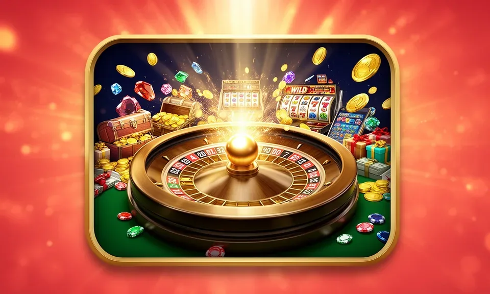 Boxing Fight Night Betting